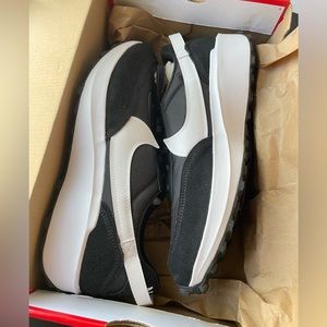 Nike Waffle Debut Sneakers